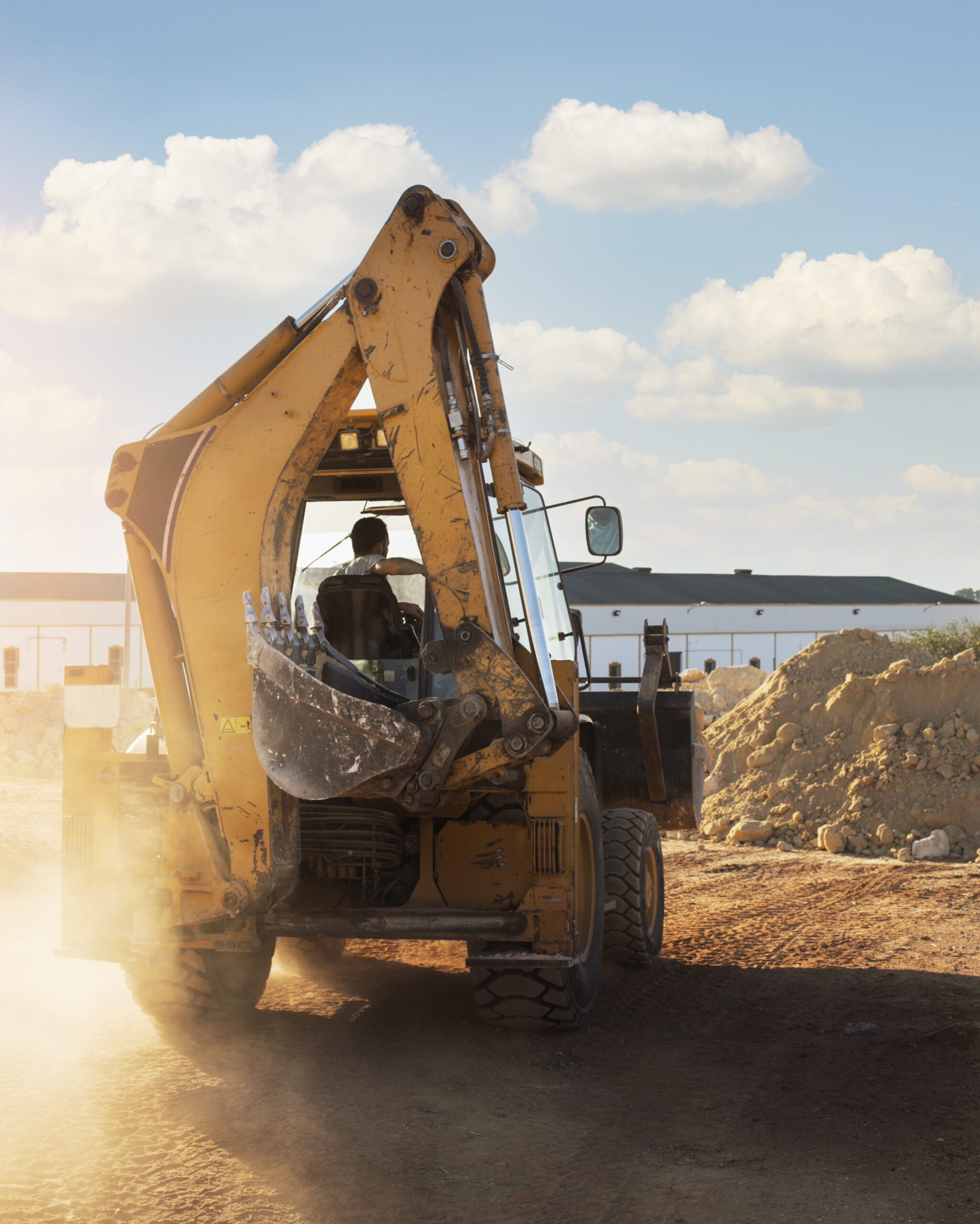 heavy-excavator-digging-day-light-scaled.jpg